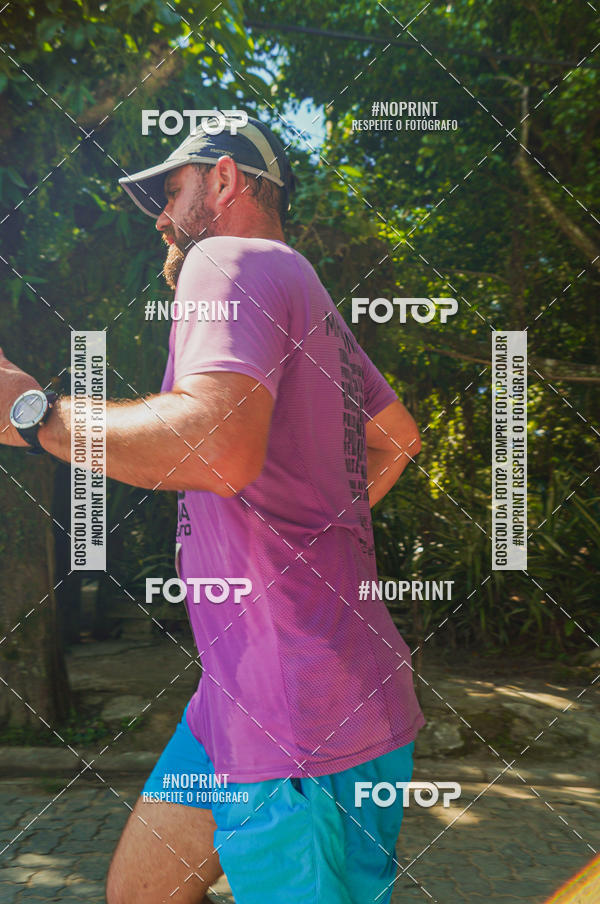 Buy your photos of the eventSPEED MAN - 2019 on Fotop