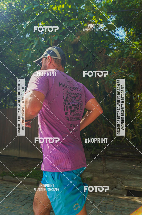 Buy your photos of the eventSPEED MAN - 2019 on Fotop