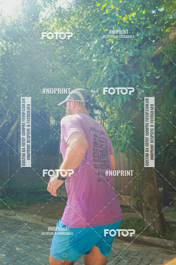 Buy your photos of the eventSPEED MAN - 2019 on Fotop