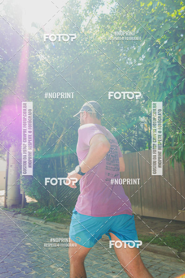 Buy your photos of the eventSPEED MAN - 2019 on Fotop
