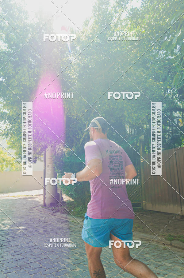 Buy your photos of the eventSPEED MAN - 2019 on Fotop