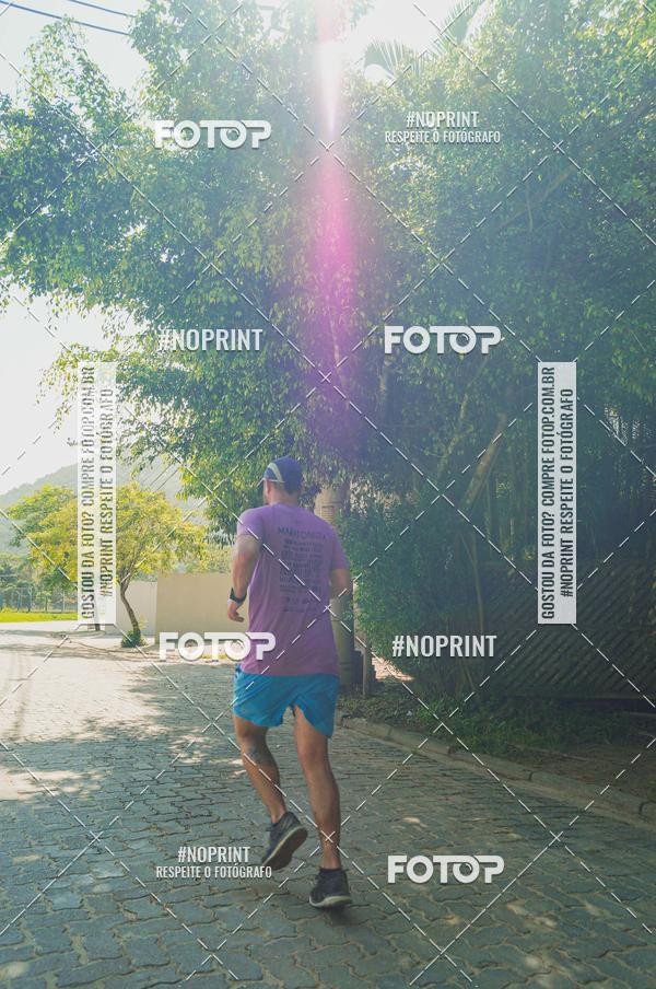 Buy your photos of the eventSPEED MAN - 2019 on Fotop