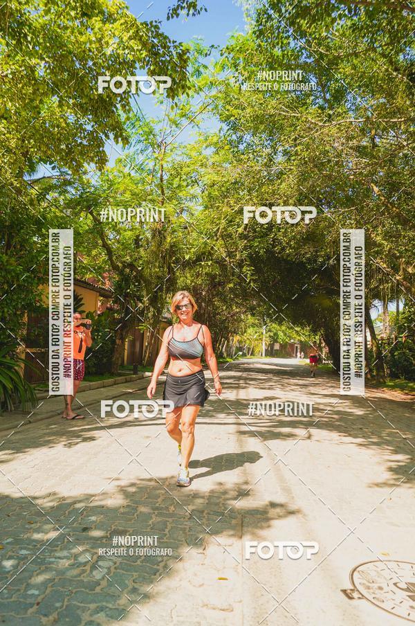 Buy your photos of the eventSPEED MAN - 2019 on Fotop