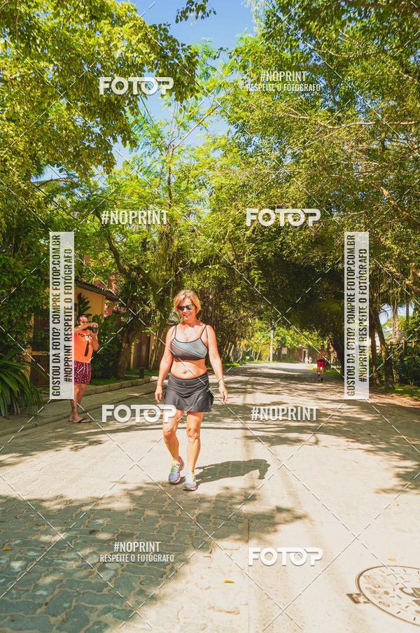 Buy your photos of the eventSPEED MAN - 2019 on Fotop