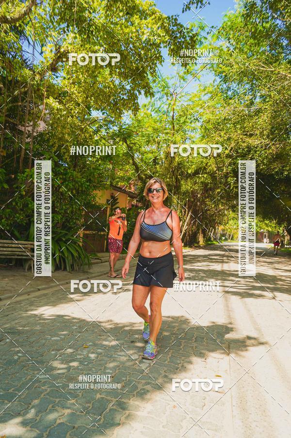 Buy your photos of the eventSPEED MAN - 2019 on Fotop