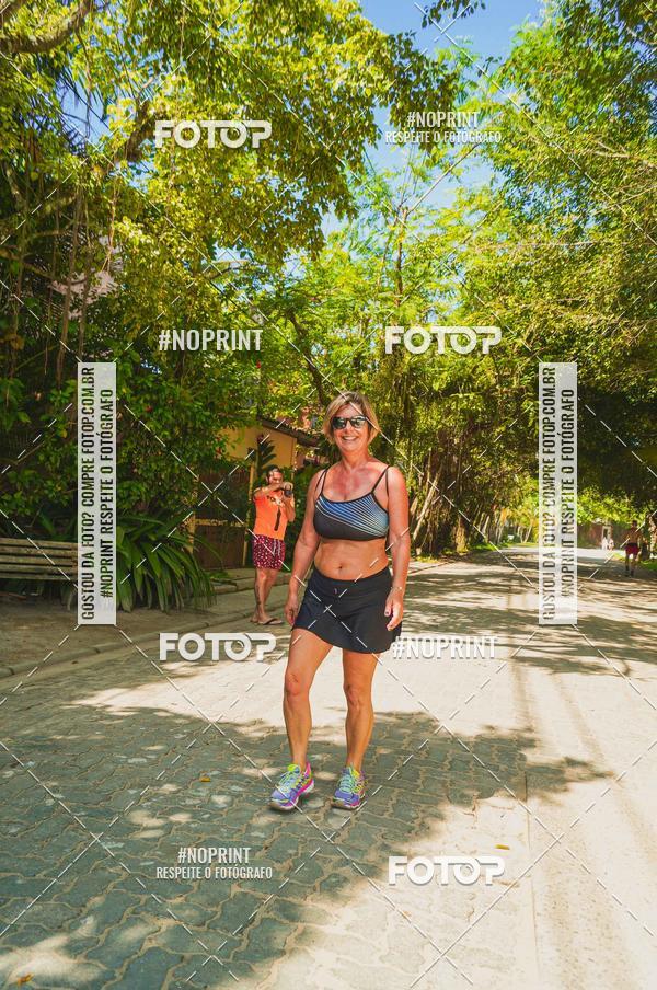 Buy your photos of the eventSPEED MAN - 2019 on Fotop