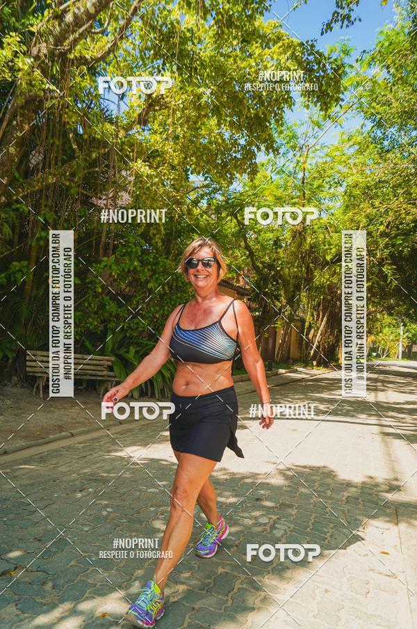 Buy your photos of the eventSPEED MAN - 2019 on Fotop