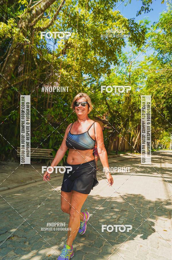 Buy your photos of the eventSPEED MAN - 2019 on Fotop