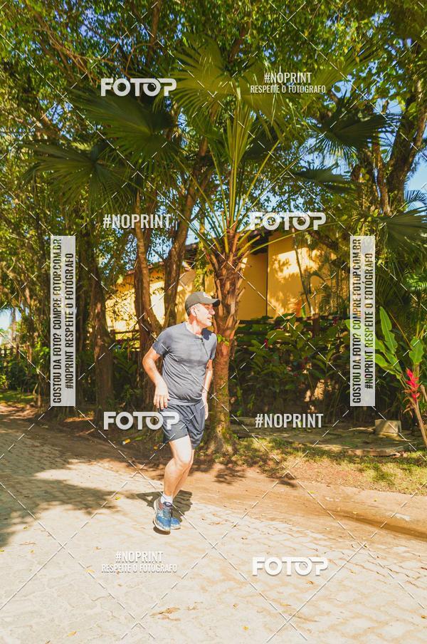 Buy your photos of the eventSPEED MAN - 2019 on Fotop