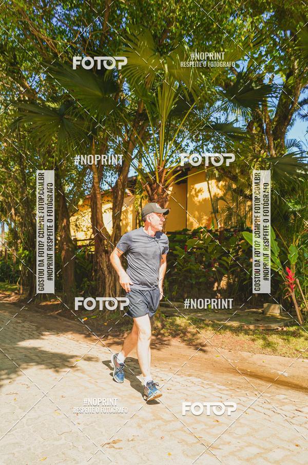 Buy your photos of the eventSPEED MAN - 2019 on Fotop