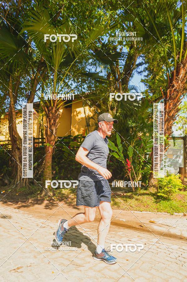 Buy your photos of the eventSPEED MAN - 2019 on Fotop