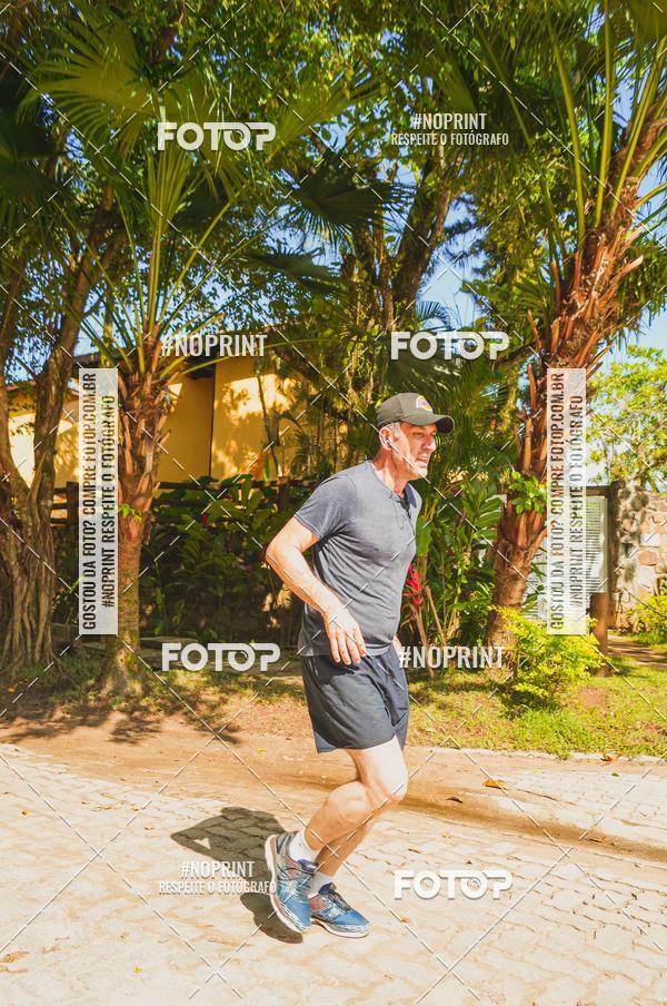 Buy your photos of the eventSPEED MAN - 2019 on Fotop