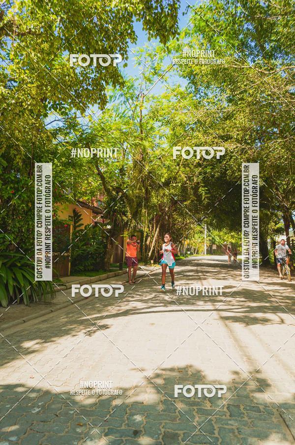 Buy your photos of the eventSPEED MAN - 2019 on Fotop