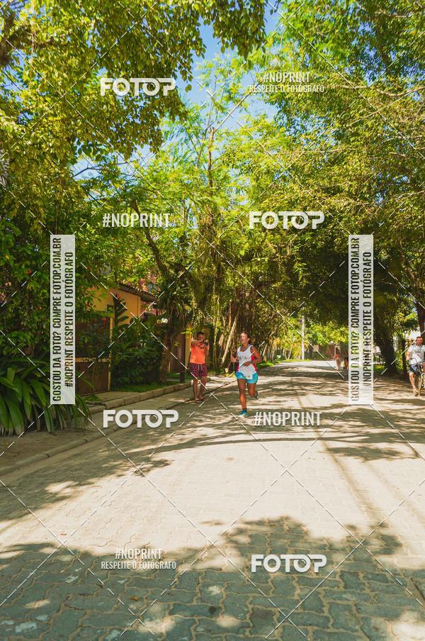 Buy your photos of the eventSPEED MAN - 2019 on Fotop