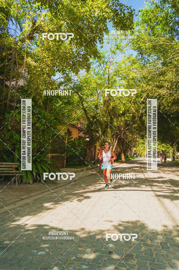 Buy your photos of the eventSPEED MAN - 2019 on Fotop