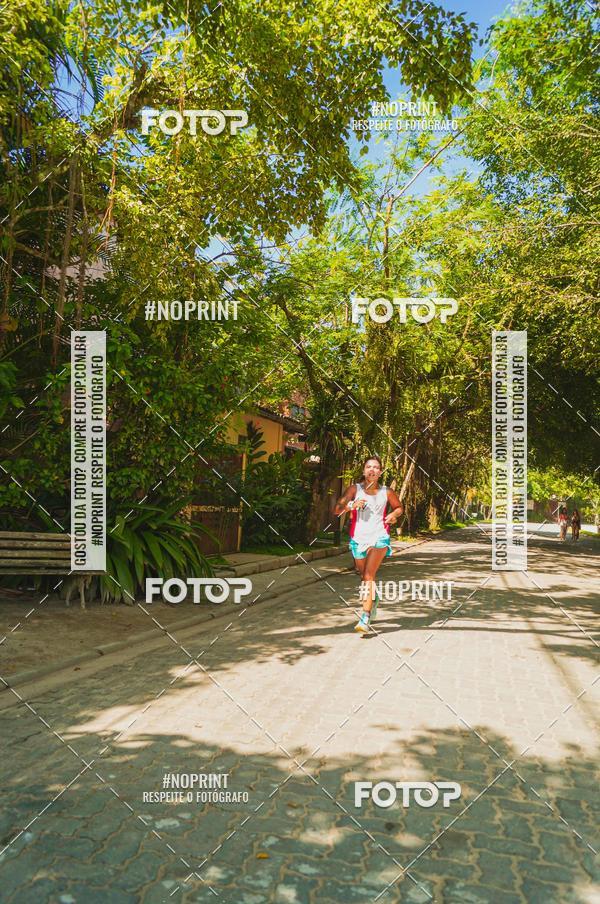 Buy your photos of the eventSPEED MAN - 2019 on Fotop