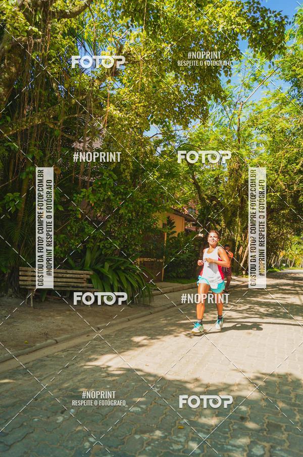 Buy your photos of the eventSPEED MAN - 2019 on Fotop
