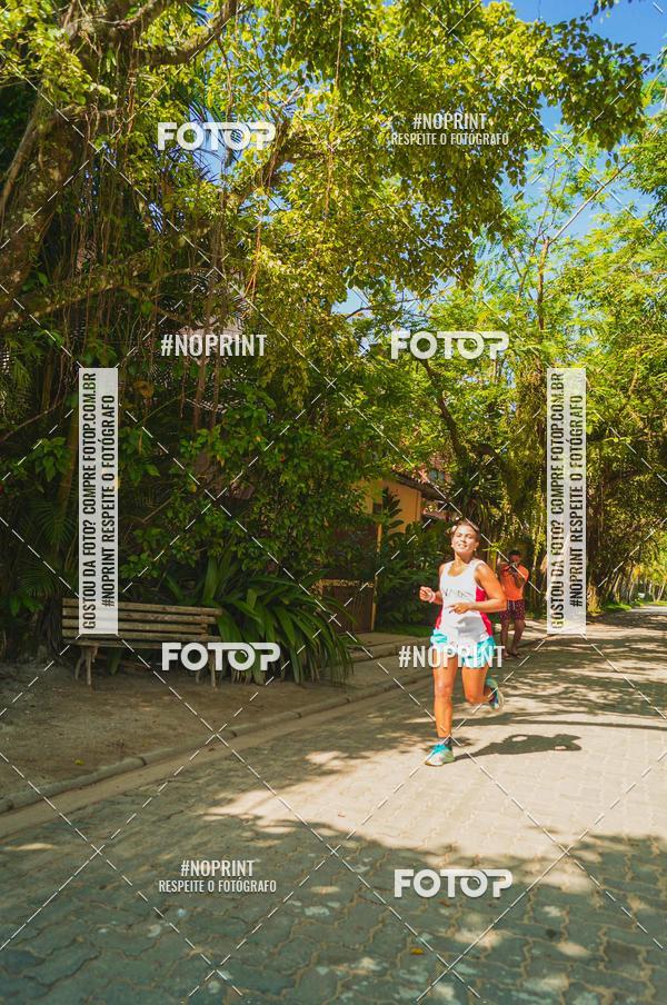 Buy your photos of the eventSPEED MAN - 2019 on Fotop