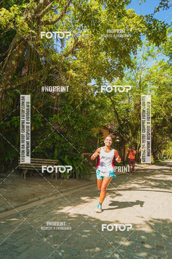 Buy your photos of the eventSPEED MAN - 2019 on Fotop