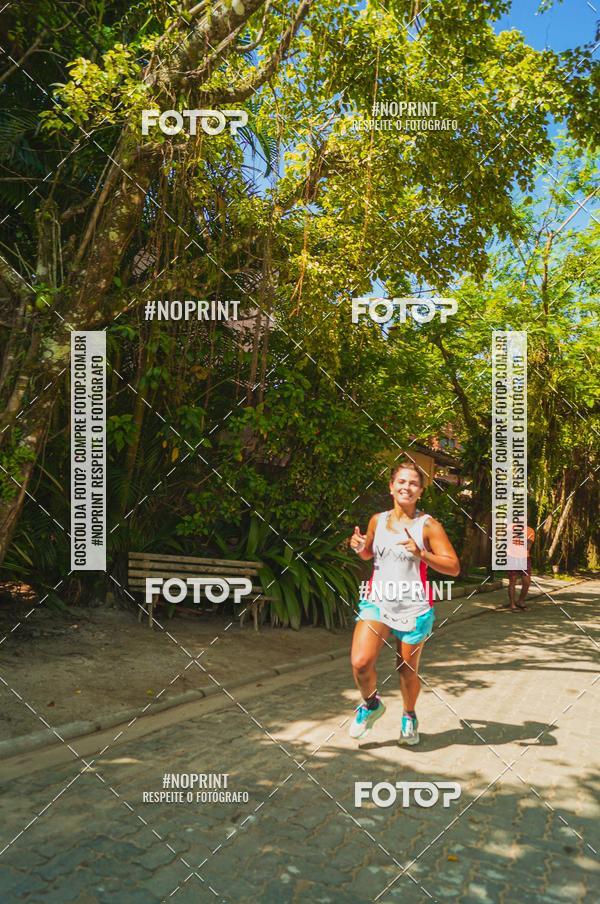 Buy your photos of the eventSPEED MAN - 2019 on Fotop