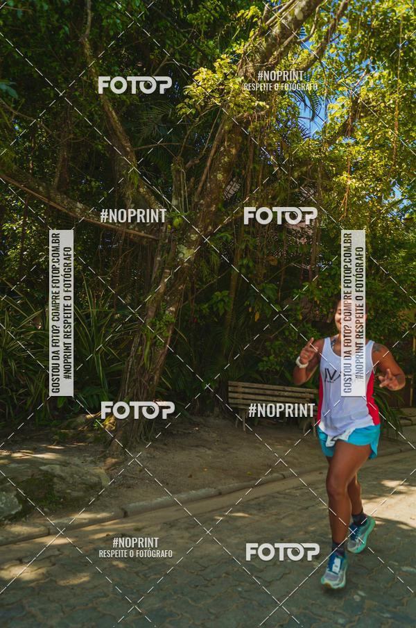 Buy your photos of the eventSPEED MAN - 2019 on Fotop