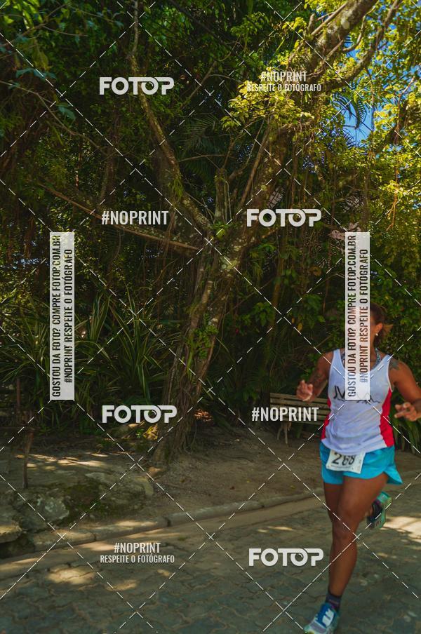 Buy your photos of the eventSPEED MAN - 2019 on Fotop