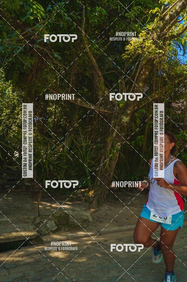 Buy your photos of the eventSPEED MAN - 2019 on Fotop