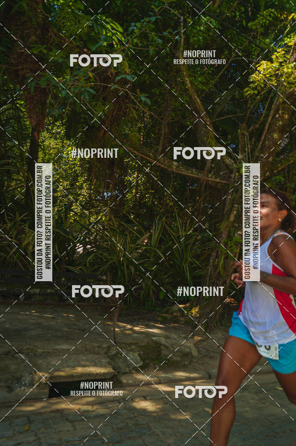 Buy your photos of the eventSPEED MAN - 2019 on Fotop