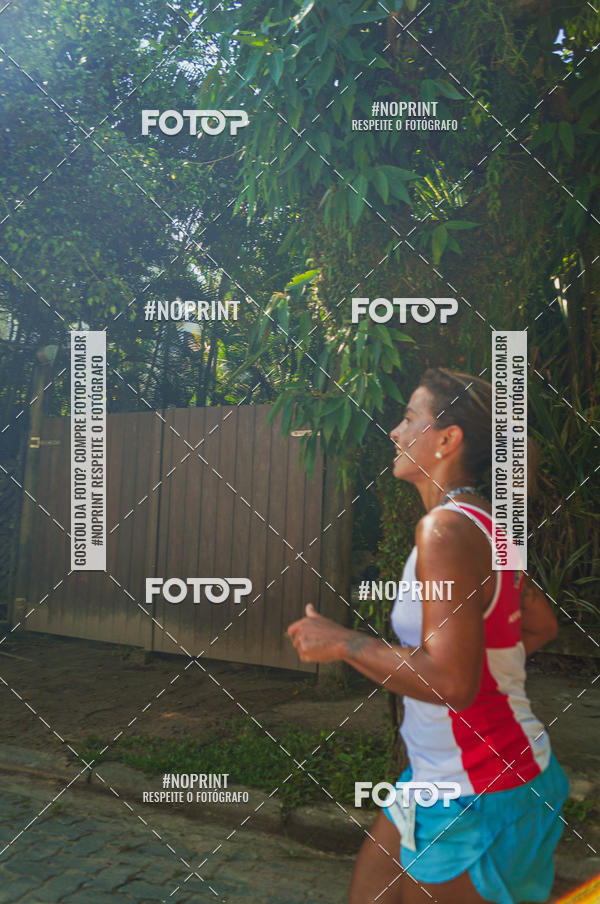 Buy your photos of the eventSPEED MAN - 2019 on Fotop