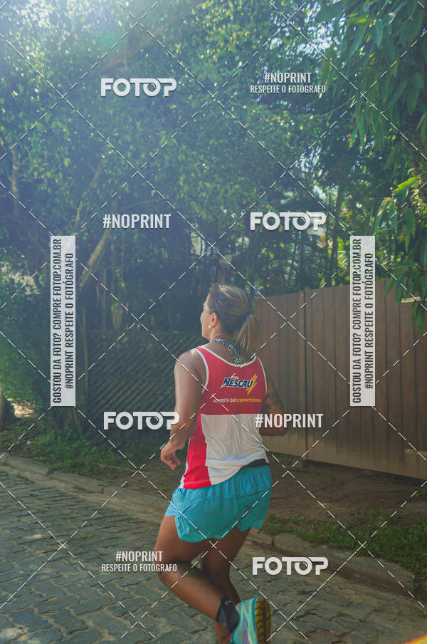 Buy your photos of the eventSPEED MAN - 2019 on Fotop