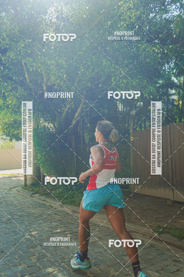 Buy your photos of the eventSPEED MAN - 2019 on Fotop