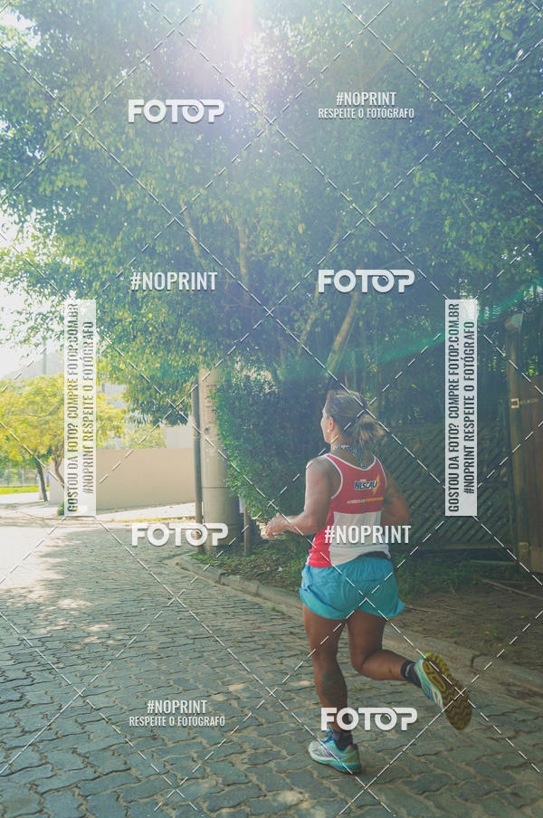 Buy your photos of the eventSPEED MAN - 2019 on Fotop