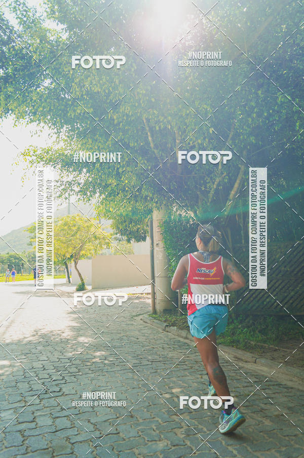 Buy your photos of the eventSPEED MAN - 2019 on Fotop