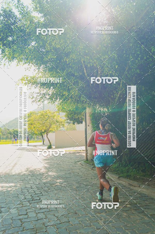Buy your photos of the eventSPEED MAN - 2019 on Fotop