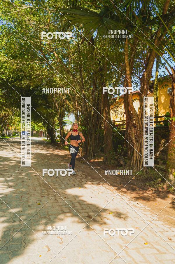 Buy your photos of the eventSPEED MAN - 2019 on Fotop