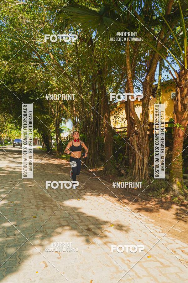 Buy your photos of the eventSPEED MAN - 2019 on Fotop