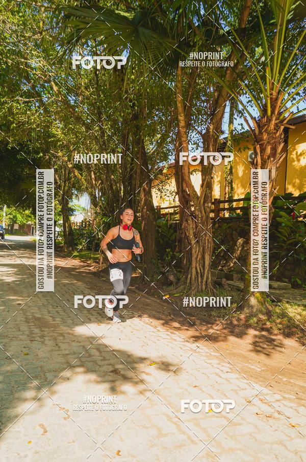 Buy your photos of the eventSPEED MAN - 2019 on Fotop