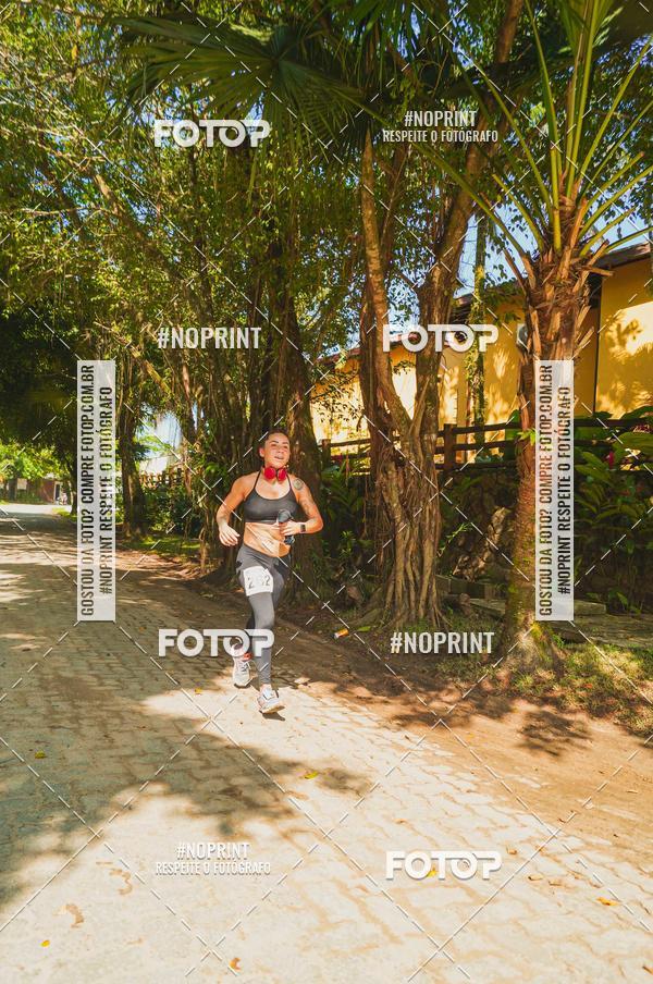 Buy your photos of the eventSPEED MAN - 2019 on Fotop