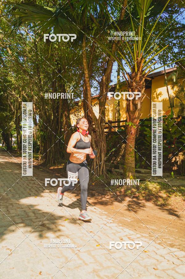 Buy your photos of the eventSPEED MAN - 2019 on Fotop