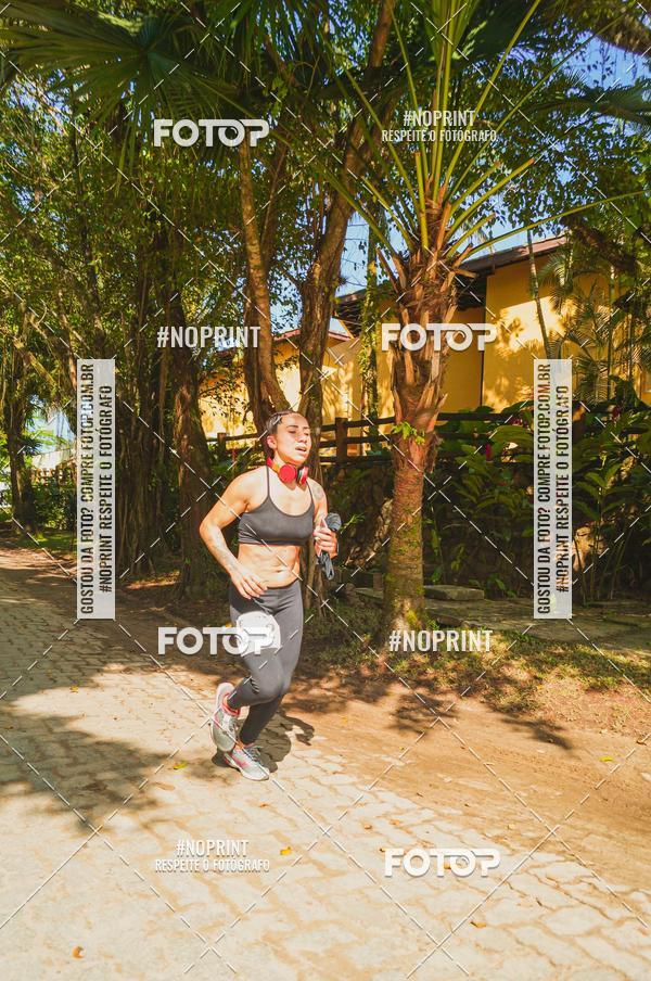 Buy your photos of the eventSPEED MAN - 2019 on Fotop