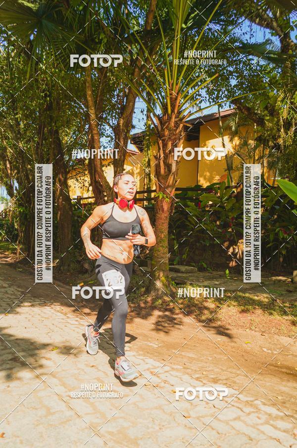 Buy your photos of the eventSPEED MAN - 2019 on Fotop