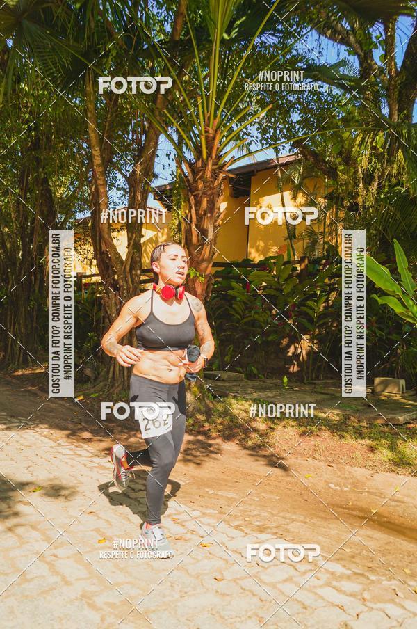 Buy your photos of the eventSPEED MAN - 2019 on Fotop