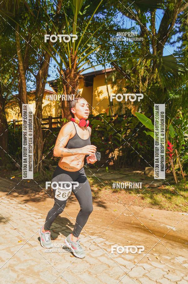 Buy your photos of the eventSPEED MAN - 2019 on Fotop