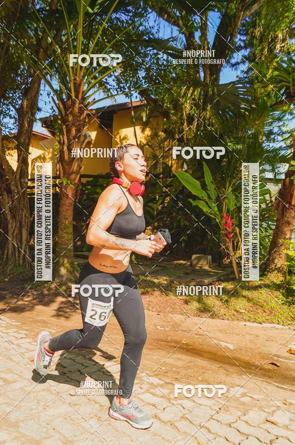 Buy your photos of the eventSPEED MAN - 2019 on Fotop