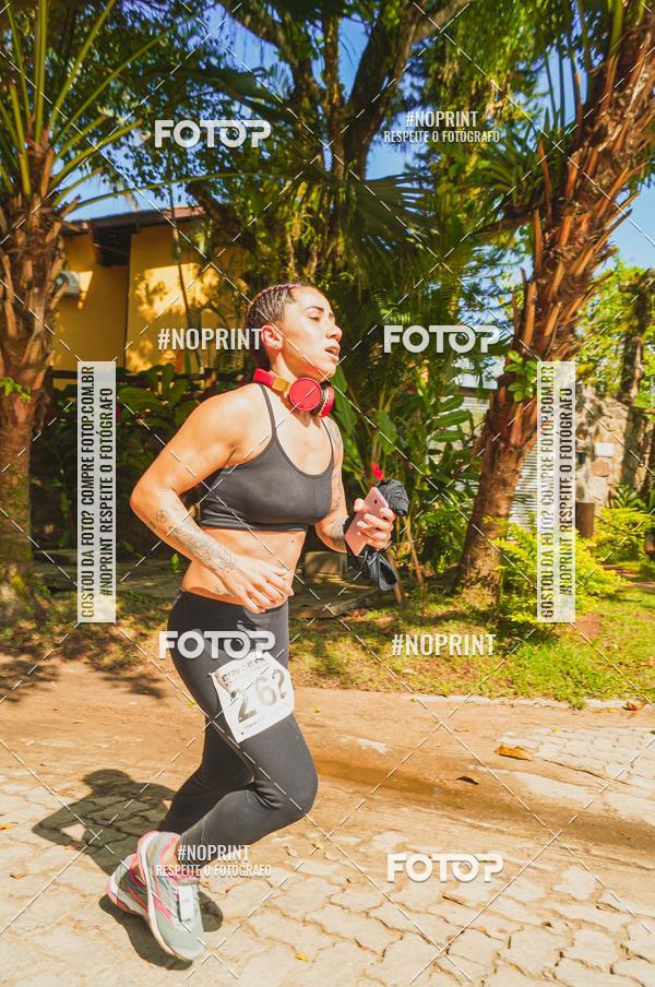 Buy your photos of the eventSPEED MAN - 2019 on Fotop