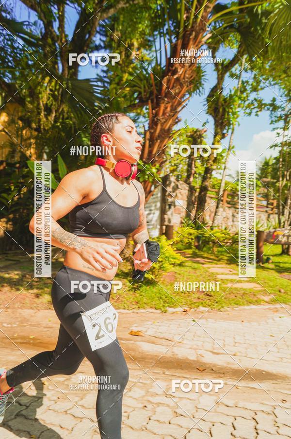 Buy your photos of the eventSPEED MAN - 2019 on Fotop