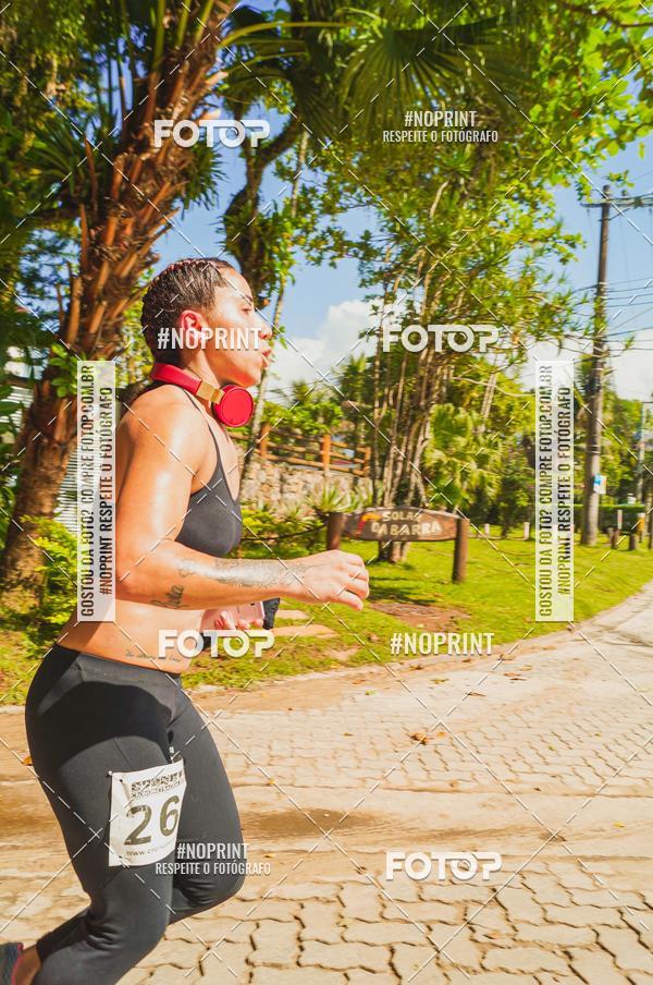 Buy your photos of the eventSPEED MAN - 2019 on Fotop