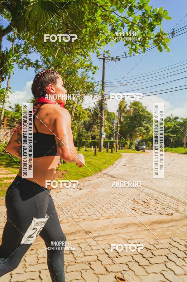 Buy your photos of the eventSPEED MAN - 2019 on Fotop