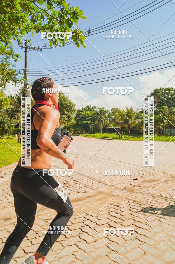 Buy your photos of the eventSPEED MAN - 2019 on Fotop