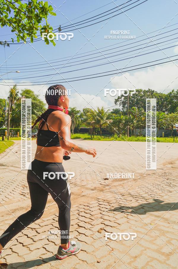 Buy your photos of the eventSPEED MAN - 2019 on Fotop